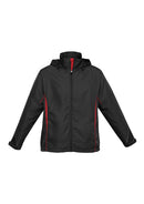 Biz Collection-Adults Razor Team Jacket-J408M