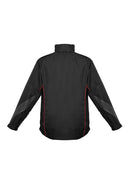 Biz Collection-Adults Razor Team Jacket-J408M