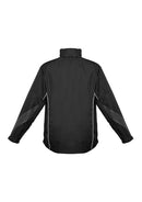 Biz Collection-Adults Razor Team Jacket-J408M