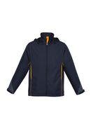 Biz Collection-Adults Razor Team Jacket-J408M