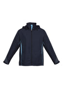 Biz Collection-Adults Razor Team Jacket-J408M