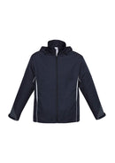 Biz Collection-Adults Razor Team Jacket-J408M