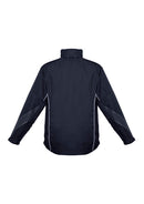 Biz Collection-Adults Razor Team Jacket-J408M