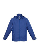 Biz Collection-Adults Razor Team Jacket-J408M