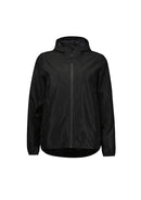Biz Collection - Womens Tempest Jacket - J426L