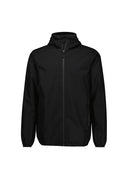 Biz Collection - Mens Tempest Jacket - J426M