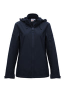 Biz Collection - Womens Atlas Jacket - J502L