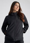 Biz Collection - Womens Atlas Jacket - J502L