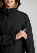 Biz Collection - Womens Atlas Jacket - J502L