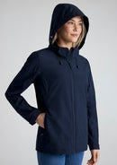 Biz Collection - Womens Atlas Jacket - J502L