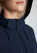 Biz Collection - Womens Atlas Jacket - J502L