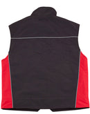 Winning Spirit - Teammate Jacket Men's - JK18