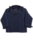 Winning Spirit - Teammate Jacket Men's - JK18