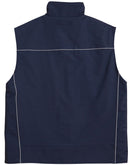 Winning Spirit - Teammate Jacket Men's - JK18