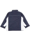 Winning Spirit - Teammate Jacket Men's - JK18