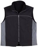 Winning Spirit - Teammate Jacket Men's - JK18
