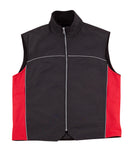 Winning Spirit - Teammate Jacket Men's - JK18