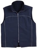 Winning Spirit - Teammate Jacket Men's - JK18