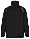 Winning Spirit - Champion's Track Top Unisex - JK21