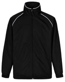 Winning Spirit - Champion's Track Top Unisex - JK21