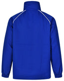 Winning Spirit - Champion's Track Top Unisex - JK21