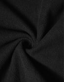 Winning Spirit-Men's Softshell Jacket-JK23