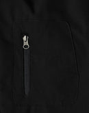 Winning Spirit-Men's Softshell Jacket-JK23