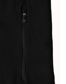 Winning Spirit-Men's Softshell Jacket-JK23