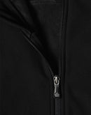 Winning Spirit-Men's Softshell Jacket-JK23