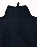 Winning Spirit-Men's Softshell Jacket-JK23