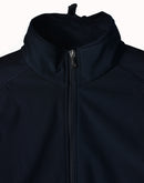 Winning Spirit-Men's Softshell Jacket-JK23