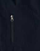 Winning Spirit-Men's Softshell Jacket-JK23