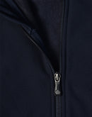Winning Spirit-Men's Softshell Jacket-JK23