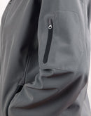 Winning Spirit-Men's Softshell Jacket-JK23