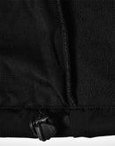 Winning Spirit - Ladies Softshell Hi-Tech Jacket - JK24