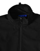 Winning Spirit - Ladies Softshell Hi-Tech Jacket - JK24
