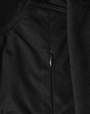 Winning Spirit - Ladies Softshell Hi-Tech Jacket - JK24