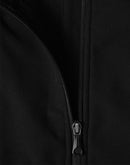 Winning Spirit - Ladies Softshell Hi-Tech Jacket - JK24