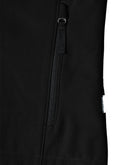 Winning Spirit - Ladies Softshell Hi-Tech Jacket - JK24