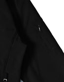 Winning Spirit - Ladies Softshell Hi-Tech Jacket - JK24