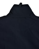 Winning Spirit - Ladies Softshell Hi-Tech Jacket - JK24