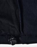 Winning Spirit - Ladies Softshell Hi-Tech Jacket - JK24