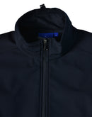 Winning Spirit - Ladies Softshell Hi-Tech Jacket - JK24