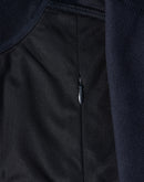 Winning Spirit - Ladies Softshell Hi-Tech Jacket - JK24