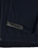 Winning Spirit - Ladies Softshell Hi-Tech Jacket - JK24