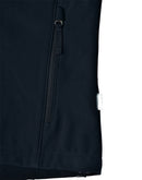 Winning Spirit - Ladies Softshell Hi-Tech Jacket - JK24