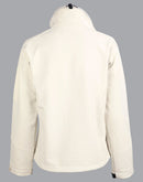 Winning Spirit - Ladies Softshell Hi-Tech Jacket - JK24