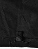 Winning Spirit -Men's Softshell Hi-tech Vest-JK25