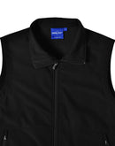 Winning Spirit -Men's Softshell Hi-tech Vest-JK25