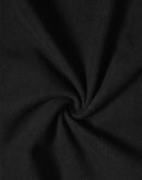 Winning Spirit -Men's Softshell Hi-tech Vest-JK25